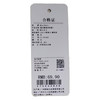 简约百搭基本款修身凉感T短袖-纪念日百货门店同款170944928 商品缩略图6