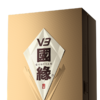 国缘 40.9度 V3 苏超城市版 浓香型 白酒 500ml单瓶 商品缩略图13