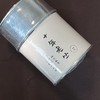 懂茶帝-武夷桐木关红茶麻粟（2016）十年老丛50g 商品缩略图0