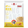 JING TANG京糖优选黄冰糖508g【一级】中华老字号 调味冲饮泡酒烘焙 /粮油调味 /调味品 /糖 商品缩略图0