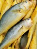 【京东包邮】一站式购物，渤海香蕉虾//3条半野生黄花鱼任选到手79.9 基地直邮 商品缩略图10