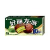 好丽友216g清新抹茶本味派 商品缩略图4