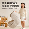 青节Reading Nest 护脊沙发|人体工学设计，辅佐端正坐姿不累腰|大满贯青节护脊沙发 商品缩略图5