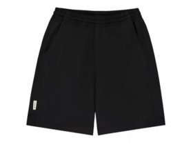 【新品】7楼 New Balance男休闲短裤原价549元