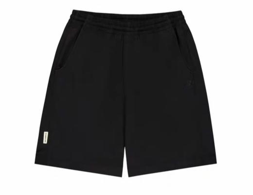 【新品】7楼 New Balance男休闲短裤原价549元 商品图0