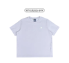 【新品】7楼 NewBalance潮流百搭女短袖原价269元 商品缩略图0