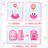 愿望喵小包系列萌粒301001女童玩具-纪念日百货门店同款171155357 商品缩略图3