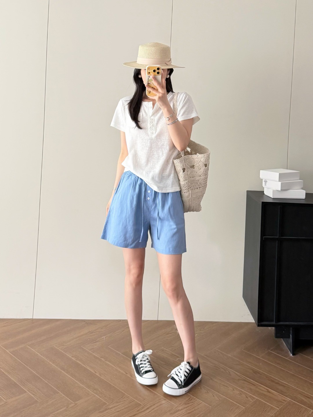 images