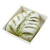 现烤bakery-抹茶乳酪面包 140g 商品缩略图1
