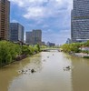 5月4日 14:00-15:30 折叠船体验（含教练） 商品缩略图5