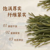 弘三利铺子豆角干豆角豆角嫩干农家自制干菜火锅食材干200g袋装 /粮油调味 /南北干货 /干菜类 商品缩略图6