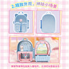 愿望喵乐园系列萌粒301002女童玩具-纪念日百货门店同款171155349 商品缩略图3