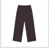 【新品】7楼 New Balance男梭织裤原价699元 商品缩略图0