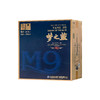 梦之蓝（金M9）40.8度500mL 商品缩略图7