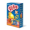 好丽友33g烧烤好多鱼 商品缩略图0