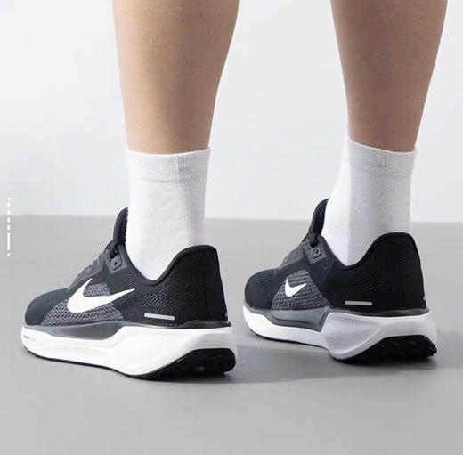 热卖款 【NIKE飞马41代跑鞋】耐克品牌  Nike Pegasus 41代 舒适运动减震透气 低帮跑步鞋 商品图10