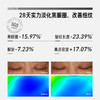 日夜双头眼霜2.0 商品缩略图2