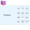 【中商原版】皮肤 DK身体素养指南 英文原版 Skin An Owners Guide Emma Craythorne 商品缩略图2