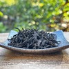 懂茶帝-武夷桐木关2019年红茶烟熏老丛50g 商品缩略图4