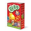 好丽友33g茄汁味好多鱼 商品缩略图0