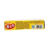 好丽友48g巧克力味蘑古力 商品缩略图1