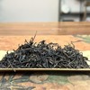 懂茶帝武夷桐木关2024年烟熏小种（细）50g/500g 商品缩略图2
