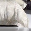 10楼恐龙 天丝棉四件套 缇茉 200*230cm/220*240cm   吊牌价2180-2280元    活动价499-599元 商品缩略图2