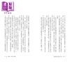 预售 【中商原版】法槌下的仁慈 最暖法官如何用慈悲 尊重与理解扭转人生 法兰克 卡普里欧法官 时报文化 港台原版 商品缩略图4