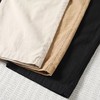 BAPE春季猿人头刺绣纯色休闲工装长裤 商品缩略图5