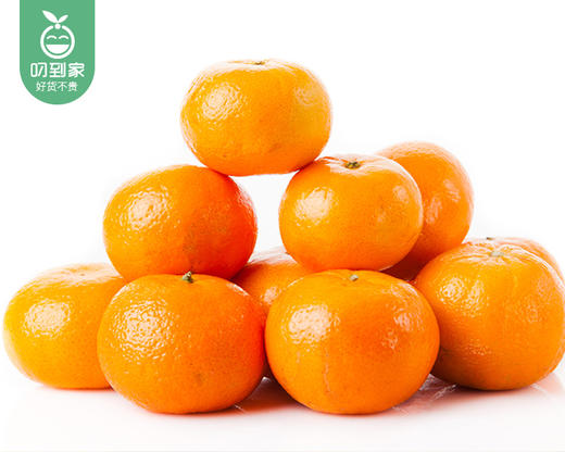 云南明日见柑橘（中果）/1份（2kg±100g） 商品图4