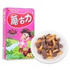 好丽友48g红豆味蘑菇力 商品缩略图3