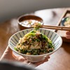 蟹小咪手捕麻虾虾干|高钙高磷高蛋白，炒菜煮粥放一小把，鲜味升级！ 商品缩略图7