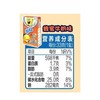 好丽友33g蜂蜜牛奶味好多鱼 商品缩略图3