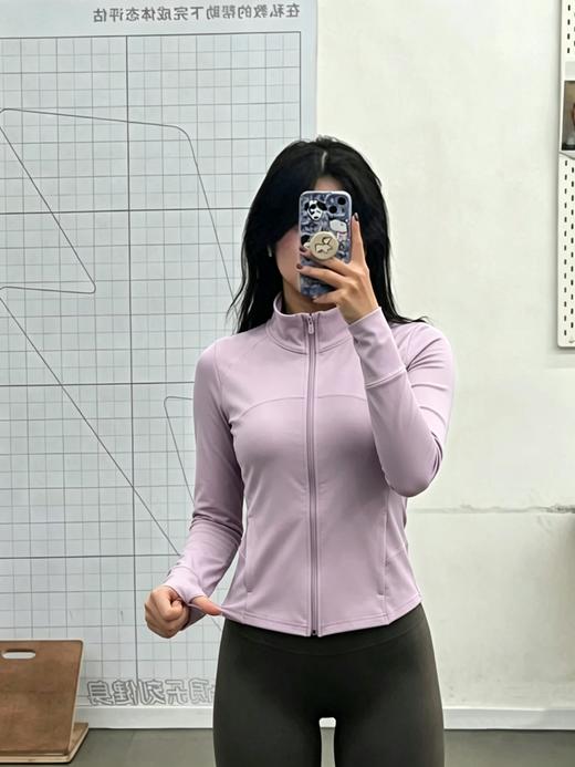 【好物直降】安德玛女士UA Meridian夹克1379157-543 商品图0