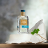 欧珑 纯沁苜蓿（纯净三叶草） Atelier Cologne Trefle Pur 分装 商品缩略图0