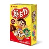 好丽友48g巧克力味蘑古力 商品缩略图0