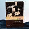 电影理论指南//当代学术棱镜译丛  [美]托比·米勒  [美]罗伯特·斯塔姆  主编 ，李道新 高红岩 译 商品缩略图0