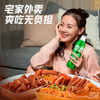 可口可乐500ml雪碧纤维+汽水 商品缩略图2