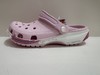 【资质齐全】CROCS卡骆驰洞洞鞋新流沙童鞋25-37（211620可授权可代发） 商品缩略图7