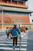 【2折】6楼OUTDOOR户外潮牌防风防泼水休闲外套吊牌价899折后价180 商品缩略图1