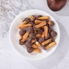好丽友48g红豆味蘑菇力 商品缩略图1