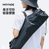MAYNOS户外折叠月亮椅|展开即坐一秒折叠，三面环抱放轻松 商品缩略图4