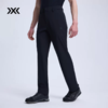 X-BIONIC 布里兹轻量商务长裤男士 抑菌拒水抗静电防泼水夏季男裤 26789 商品缩略图0