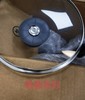 6932475203492 双立人ZWILLING 【小巧实用】Motion L 20cm 不粘煎锅平底锅不粘锅 商品缩略图8