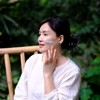 【2件减10元】【私域素颜元气霜】1支代替5大彩妆亮肤养肤适配不同肤色无需定妆无需卸妆每支30g你的素颜也很美自然提亮 商品缩略图9