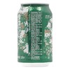雪花330ml迷彩天涯啤酒 商品缩略图2
