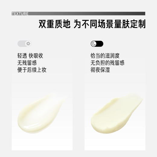 日夜双头眼霜2.0 商品图3