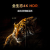 【新品上市】TCL电视 43V8M Pro 43英寸 高色域 1.5GB+32GB大内存 投屏 商品缩略图2