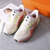 热卖款 【NIKE飞马41代跑鞋】耐克品牌  Nike Pegasus 41代 舒适运动减震透气 低帮跑步鞋 商品缩略图4