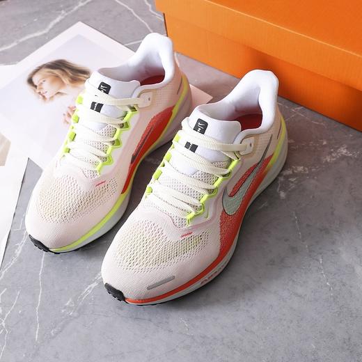 热卖款 【NIKE飞马41代跑鞋】耐克品牌  Nike Pegasus 41代 舒适运动减震透气 低帮跑步鞋 商品图4